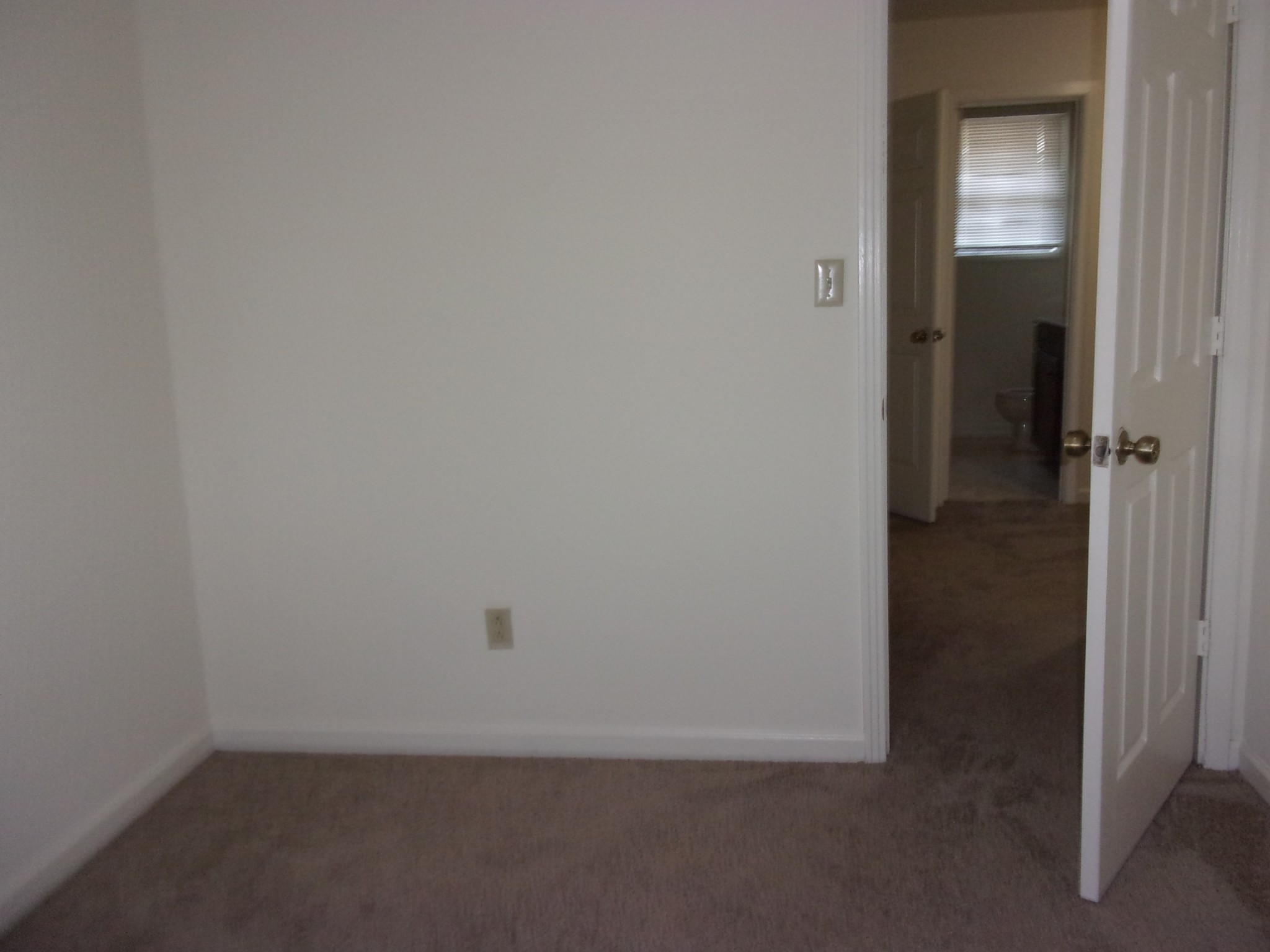 1374 South Maple Street Lebanon, TN 37087 - Photo 5 of 6