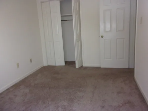 $1,400 | 1374 South Maple Street, Lebanon, TN 37087