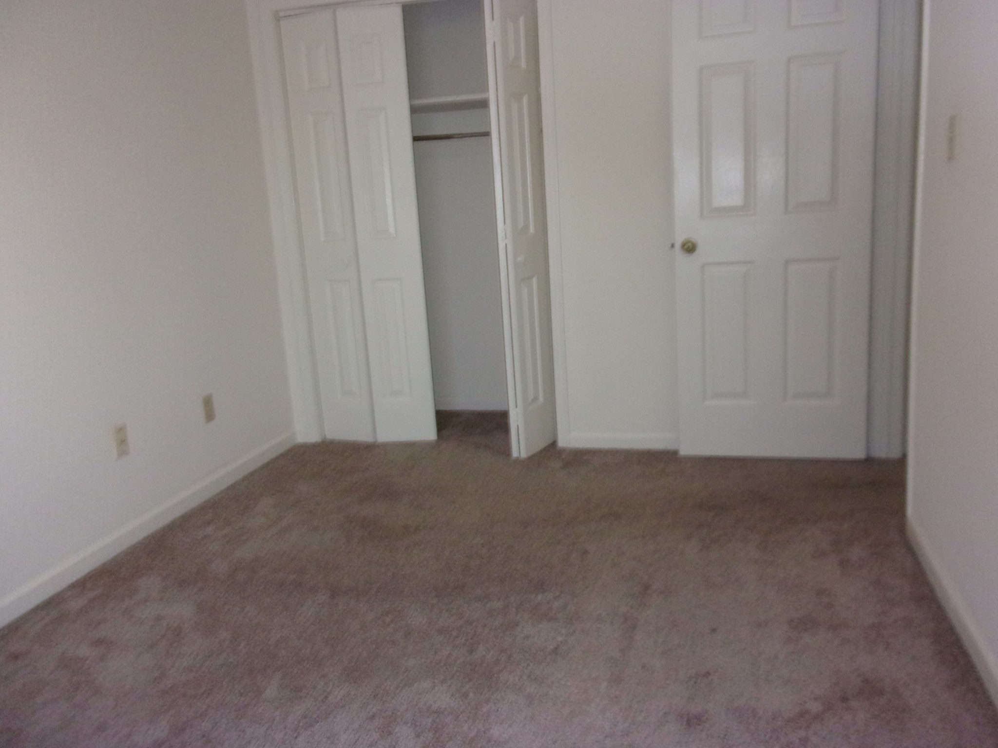 1374 South Maple Street Lebanon, TN 37087 - Photo 6 of 6