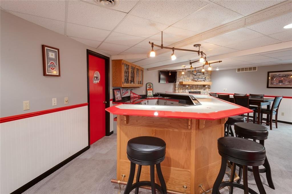 10225 Cisco Road Sidney, OH 45365 - Photo 63 of 70