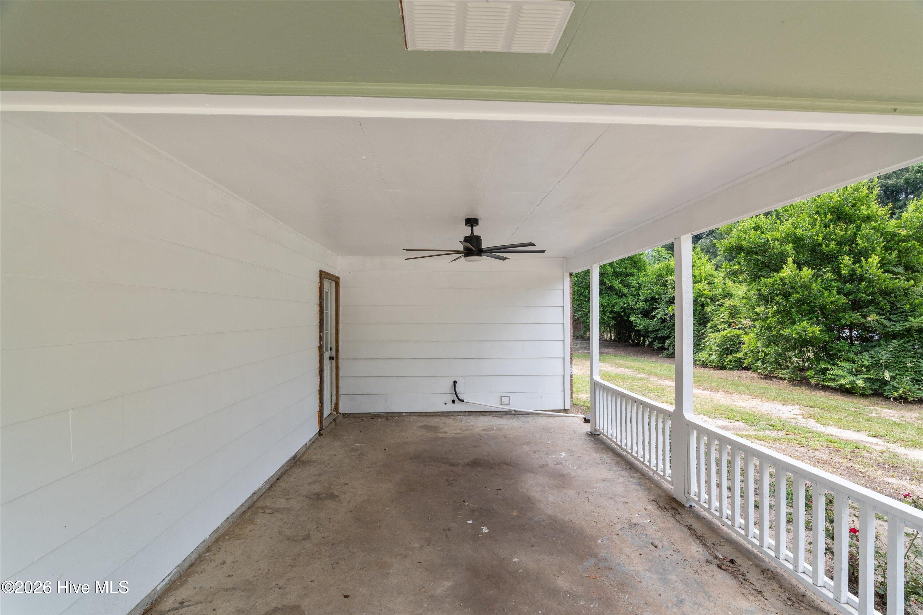 5045 Westbrook Road Augusta, GA 30906 - Photo 4 of 23