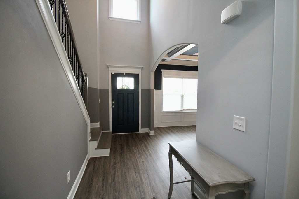 268 Palisade Ridge Evans, GA 30809 - Photo 12 of 45