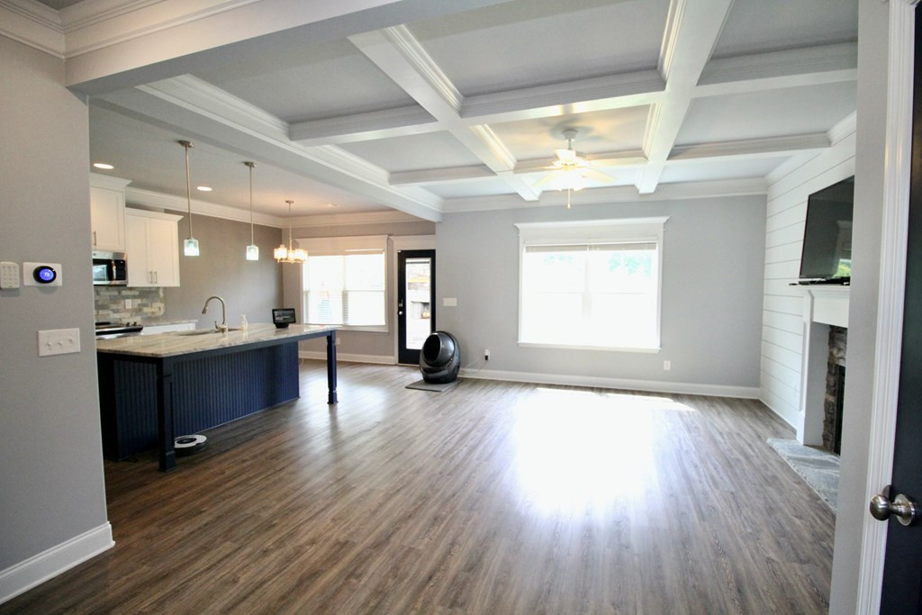 268 Palisade Ridge Evans, GA 30809 - Photo 13 of 45