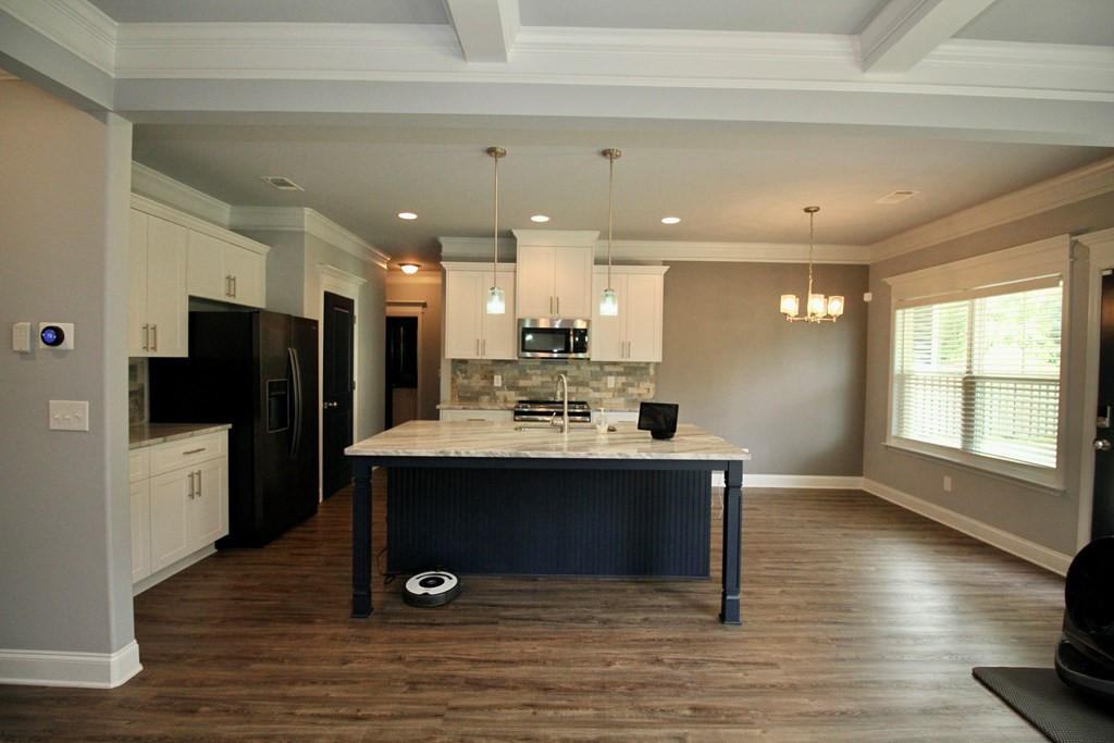 268 Palisade Ridge Evans, GA 30809 - Photo 14 of 45
