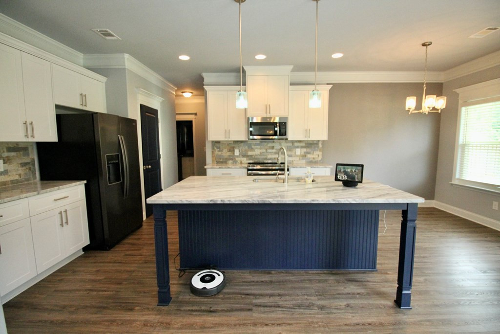 268 Palisade Ridge Evans, GA 30809 - Photo 15 of 45