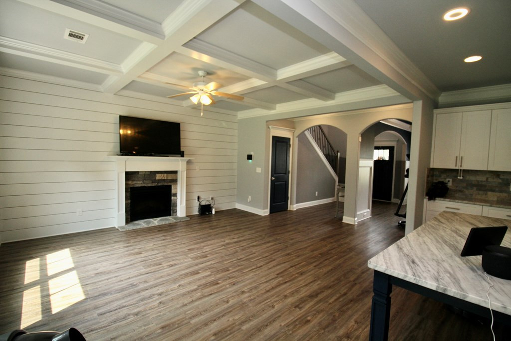 268 Palisade Ridge Evans, GA 30809 - Photo 21 of 45