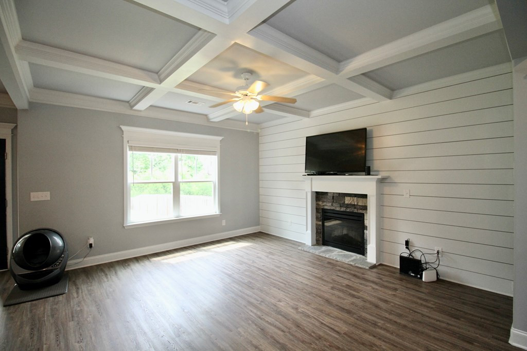 268 Palisade Ridge Evans, GA 30809 - Photo 23 of 45