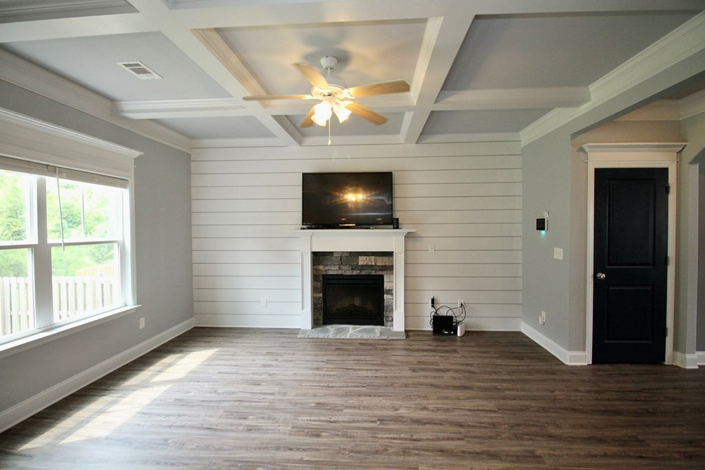 268 Palisade Ridge Evans, GA 30809 - Photo 24 of 45