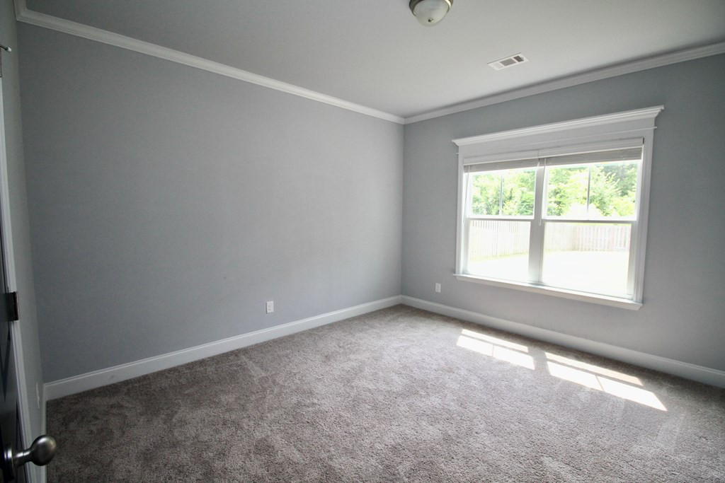 268 Palisade Ridge Evans, GA 30809 - Photo 25 of 45