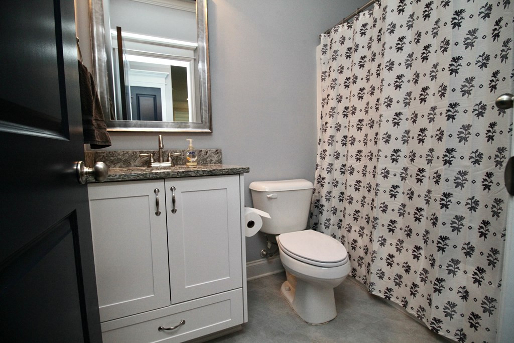 268 Palisade Ridge Evans, GA 30809 - Photo 26 of 45