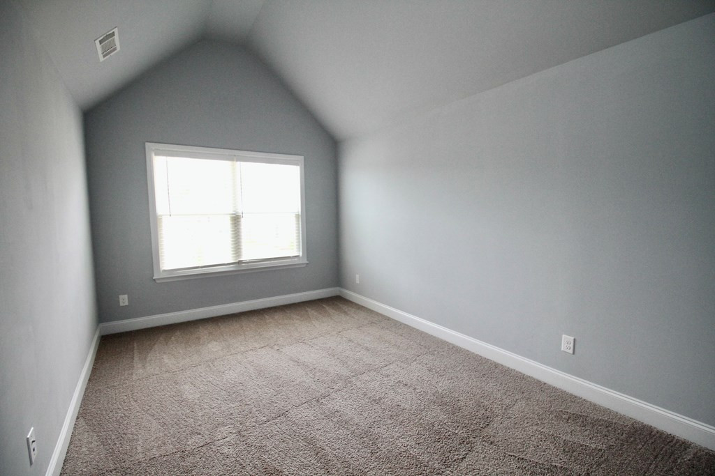 268 Palisade Ridge Evans, GA 30809 - Photo 27 of 45