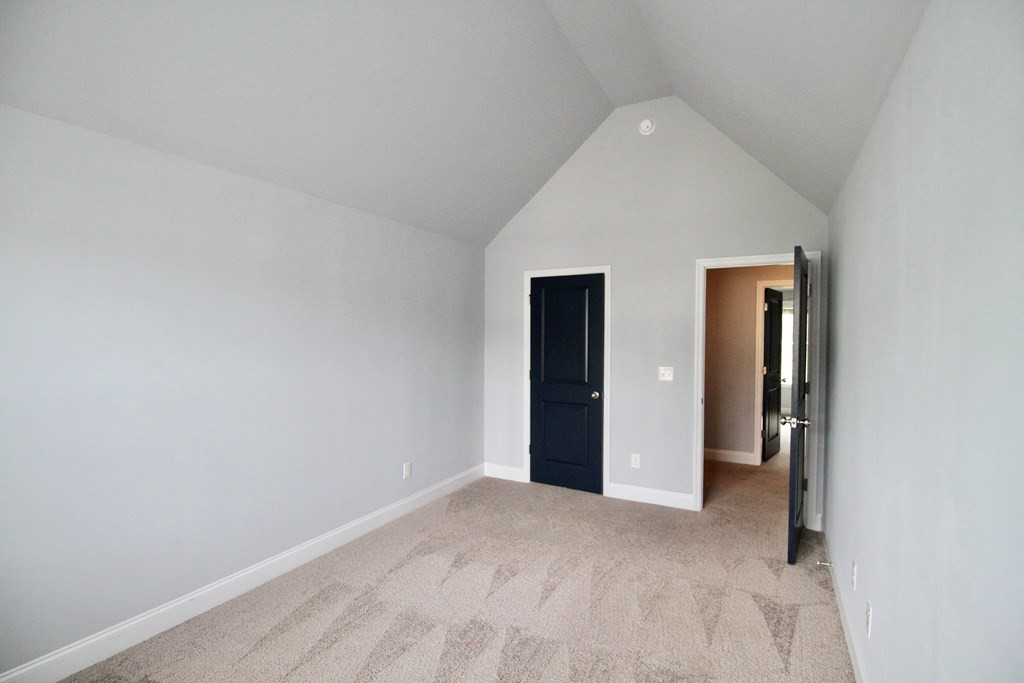 268 Palisade Ridge Evans, GA 30809 - Photo 28 of 45