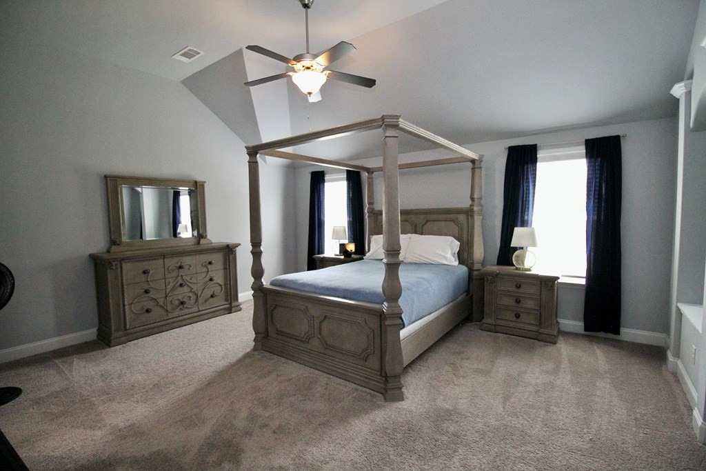 268 Palisade Ridge Evans, GA 30809 - Photo 31 of 45