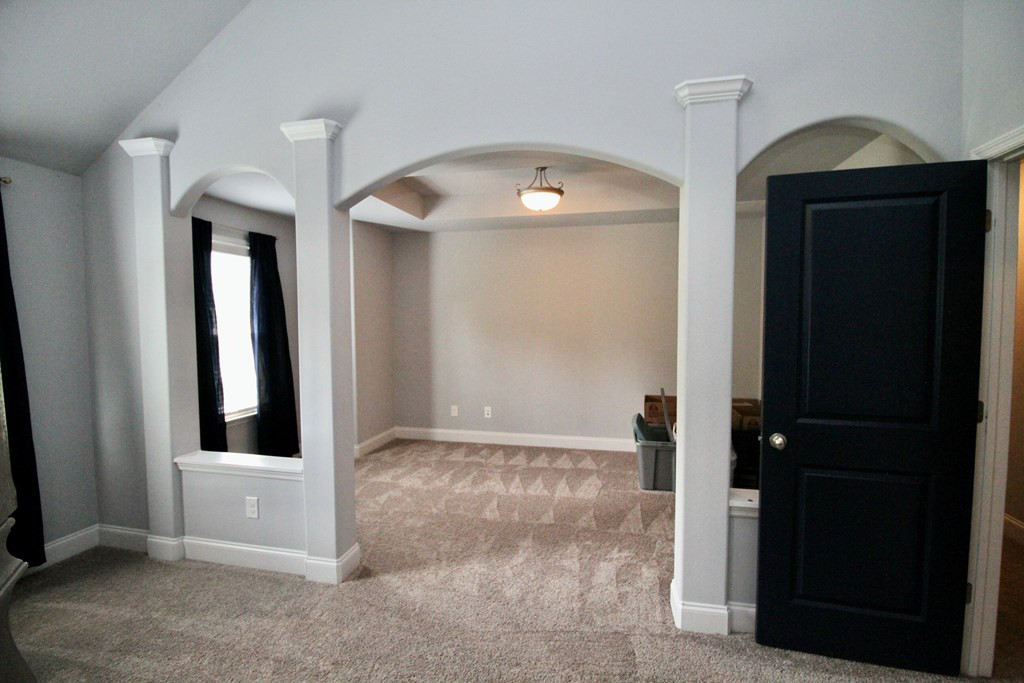 268 Palisade Ridge Evans, GA 30809 - Photo 32 of 45