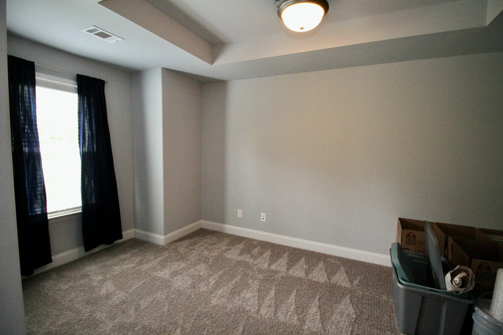 268 Palisade Ridge Evans, GA 30809 - Photo 33 of 45
