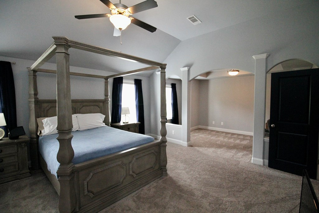 268 Palisade Ridge Evans, GA 30809 - Photo 34 of 45
