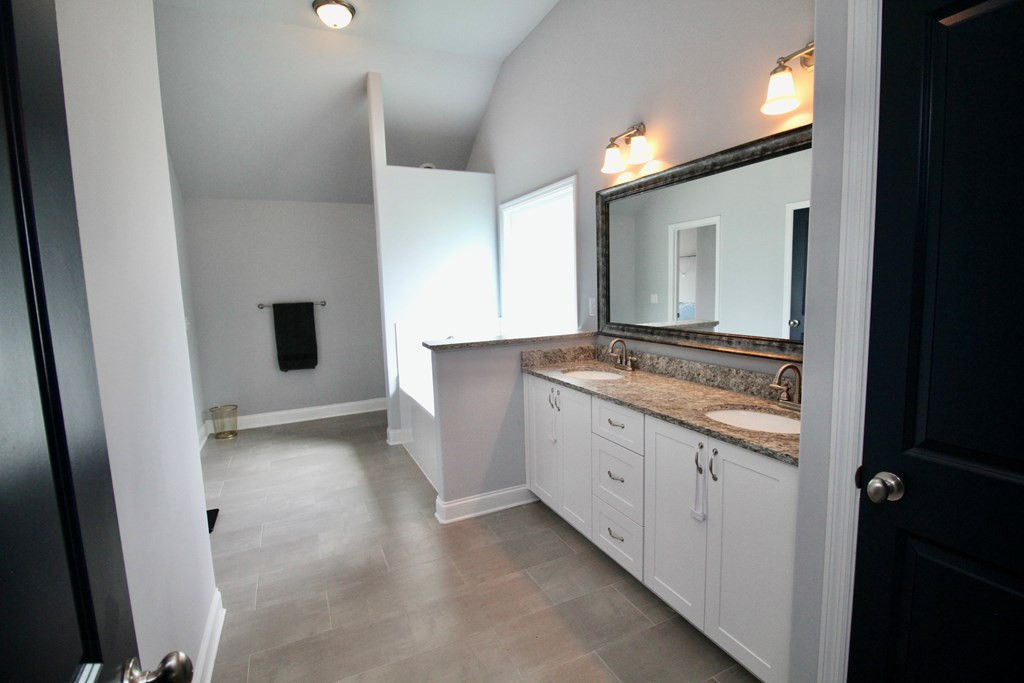 268 Palisade Ridge Evans, GA 30809 - Photo 35 of 45