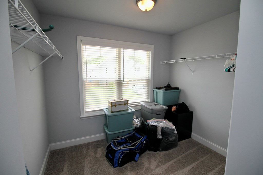 268 Palisade Ridge Evans, GA 30809 - Photo 40 of 45