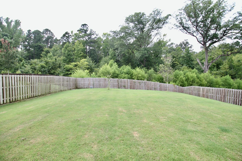 268 Palisade Ridge Evans, GA 30809 - Photo 44 of 45