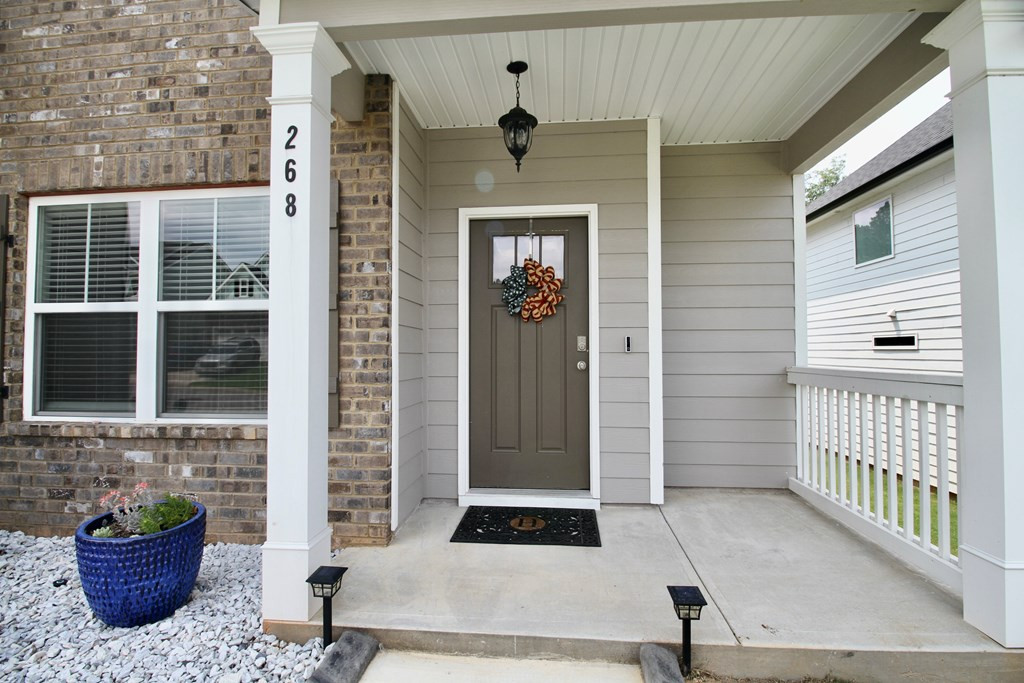 268 Palisade Ridge Evans, GA 30809 - Photo 6 of 45