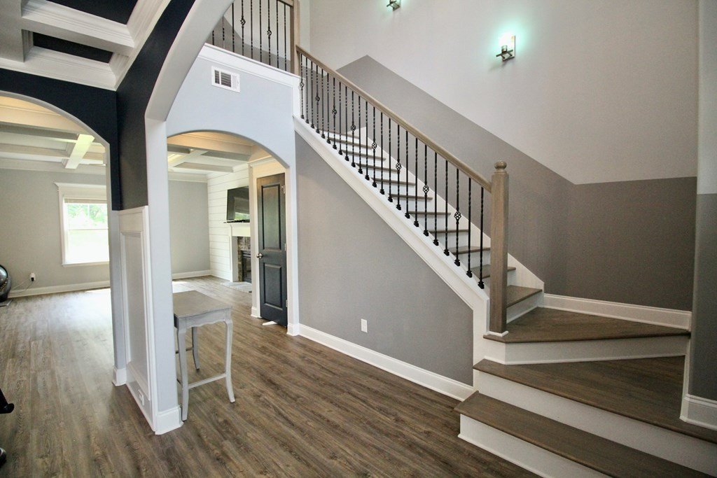 268 Palisade Ridge Evans, GA 30809 - Photo 8 of 45