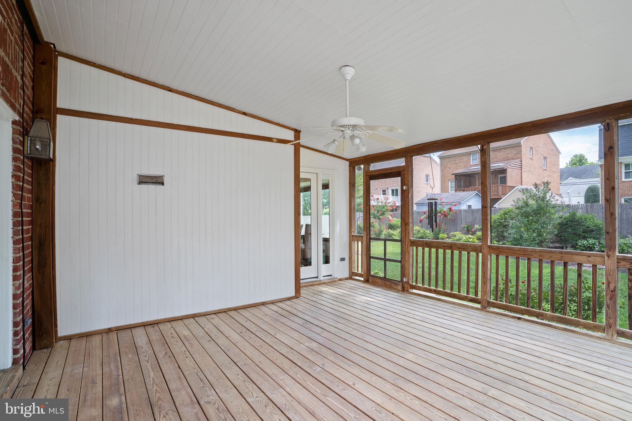 1233 Kensington Road McLean, VA 22101 - Photo 18 of 36 Gallery Image 18