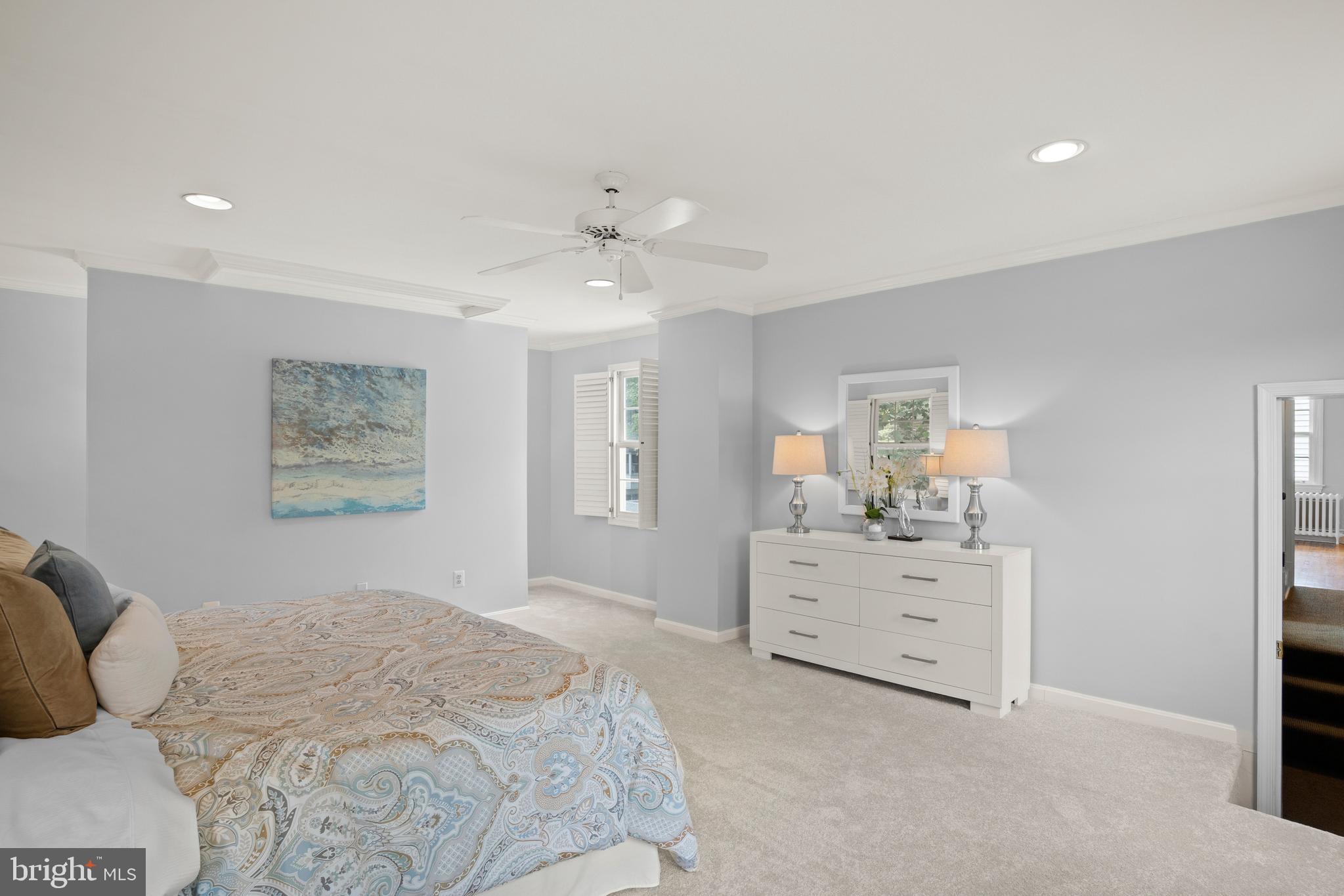 1233 Kensington Road McLean, VA 22101 - Photo 20 of 36 Gallery Image 20