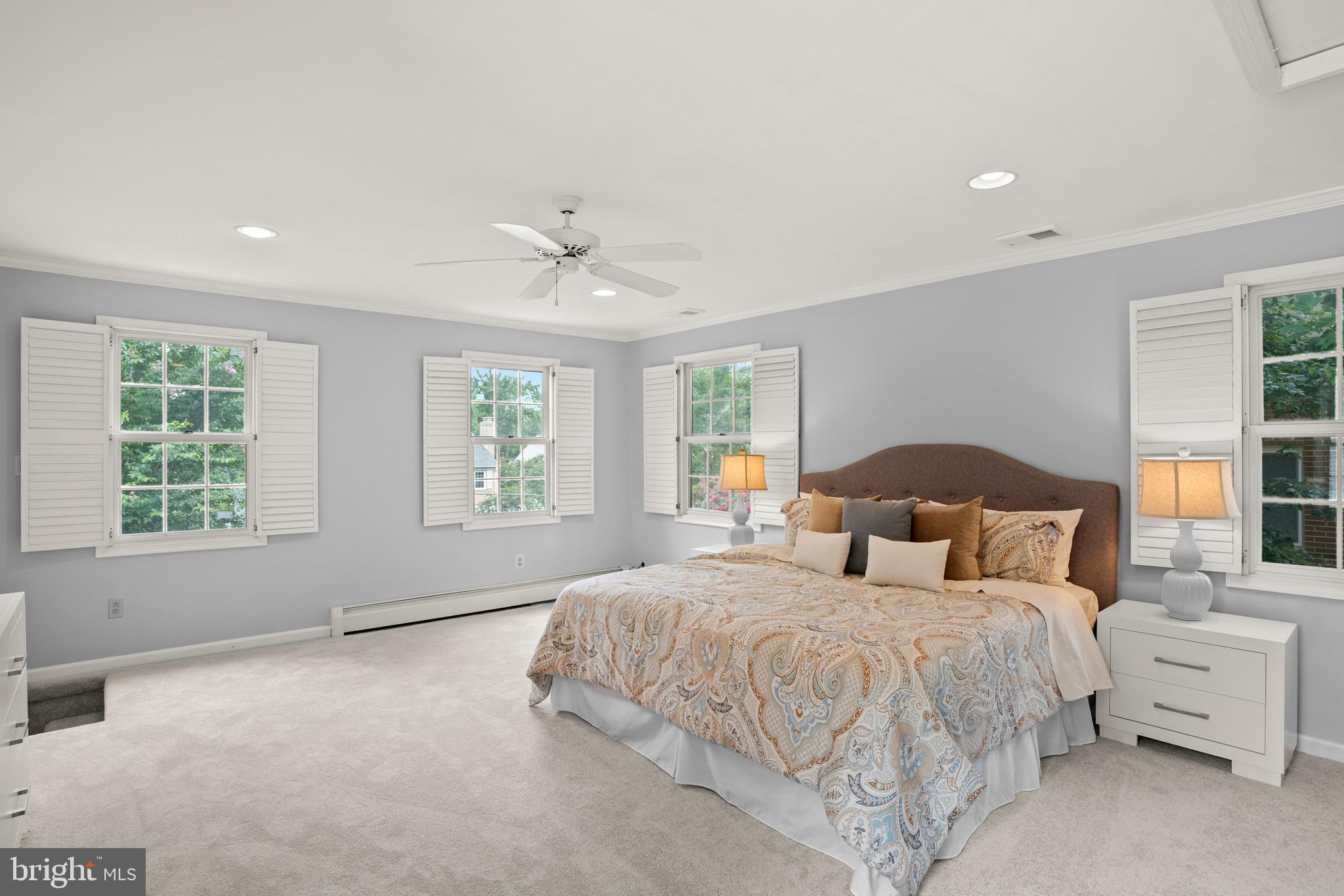 1233 Kensington Road McLean, VA 22101 - Photo 21 of 36 Gallery Image 21