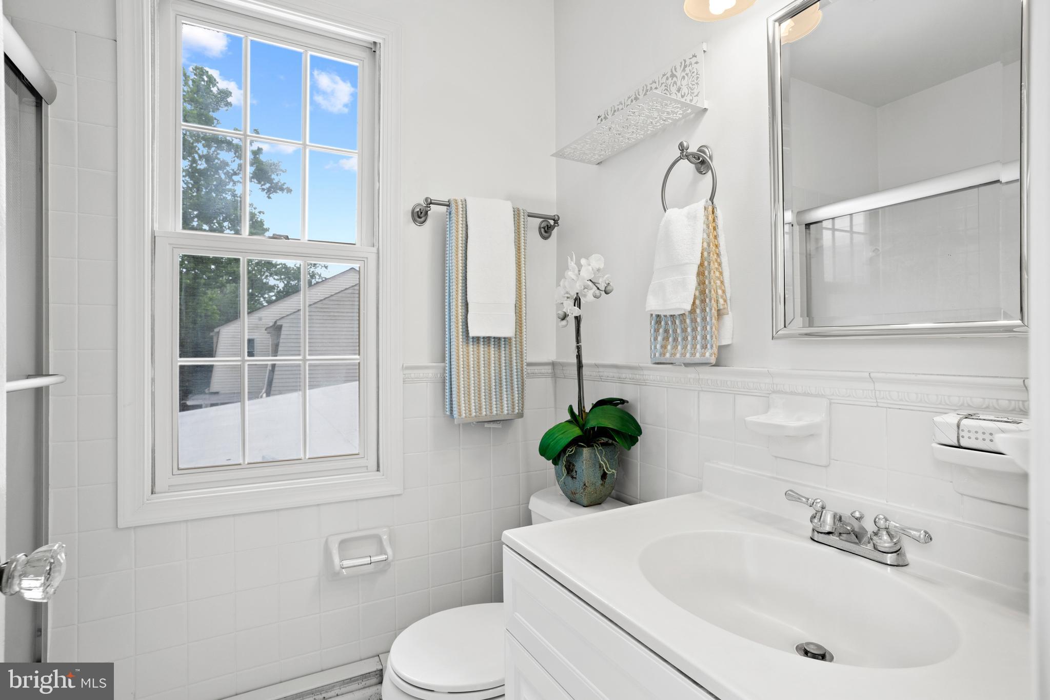 1233 Kensington Road McLean, VA 22101 - Photo 23 of 36 Gallery Image 23