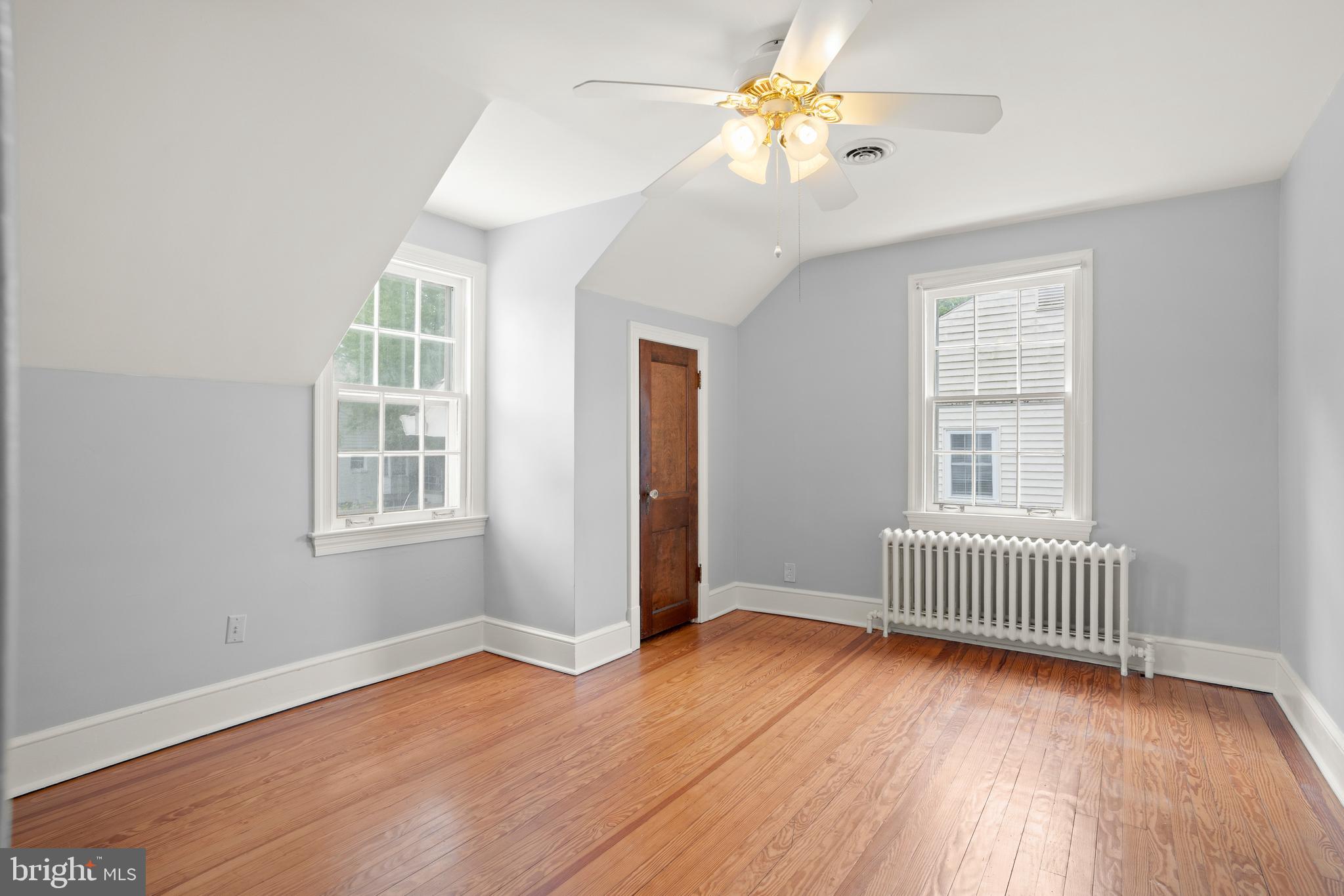 1233 Kensington Road McLean, VA 22101 - Photo 24 of 36 Gallery Image 24