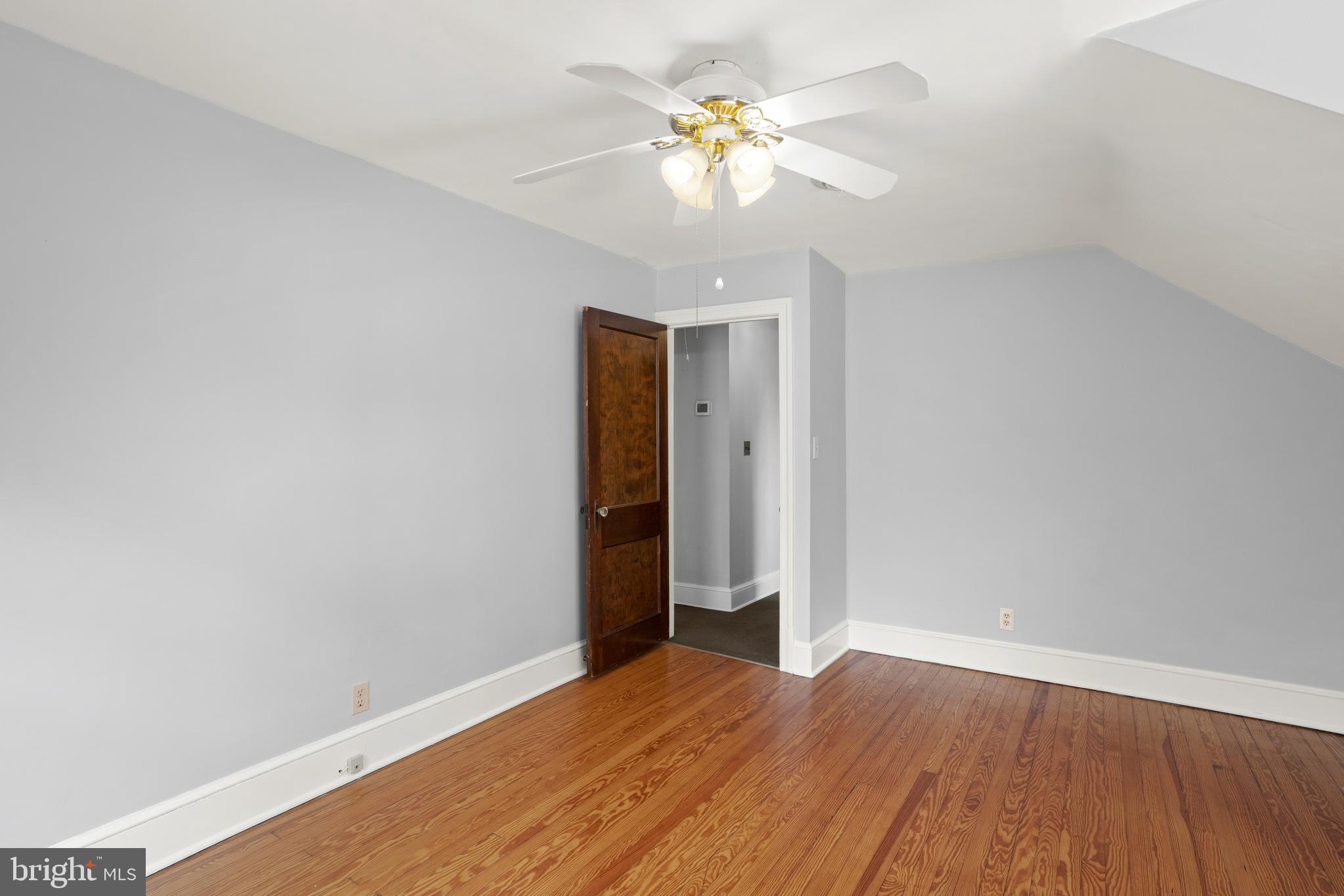 1233 Kensington Road McLean, VA 22101 - Photo 25 of 36 Gallery Image 25