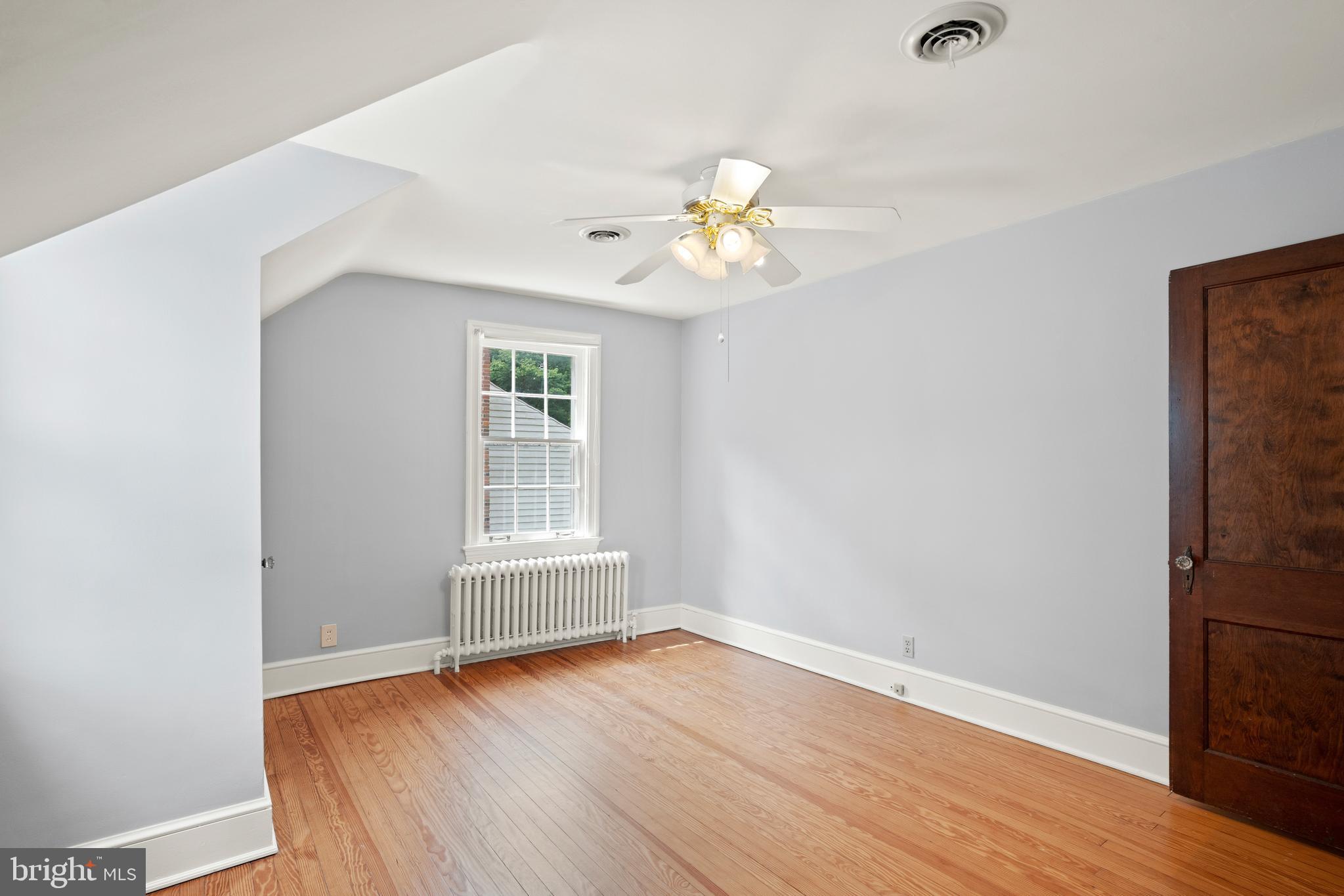 1233 Kensington Road McLean, VA 22101 - Photo 26 of 36 Gallery Image 26