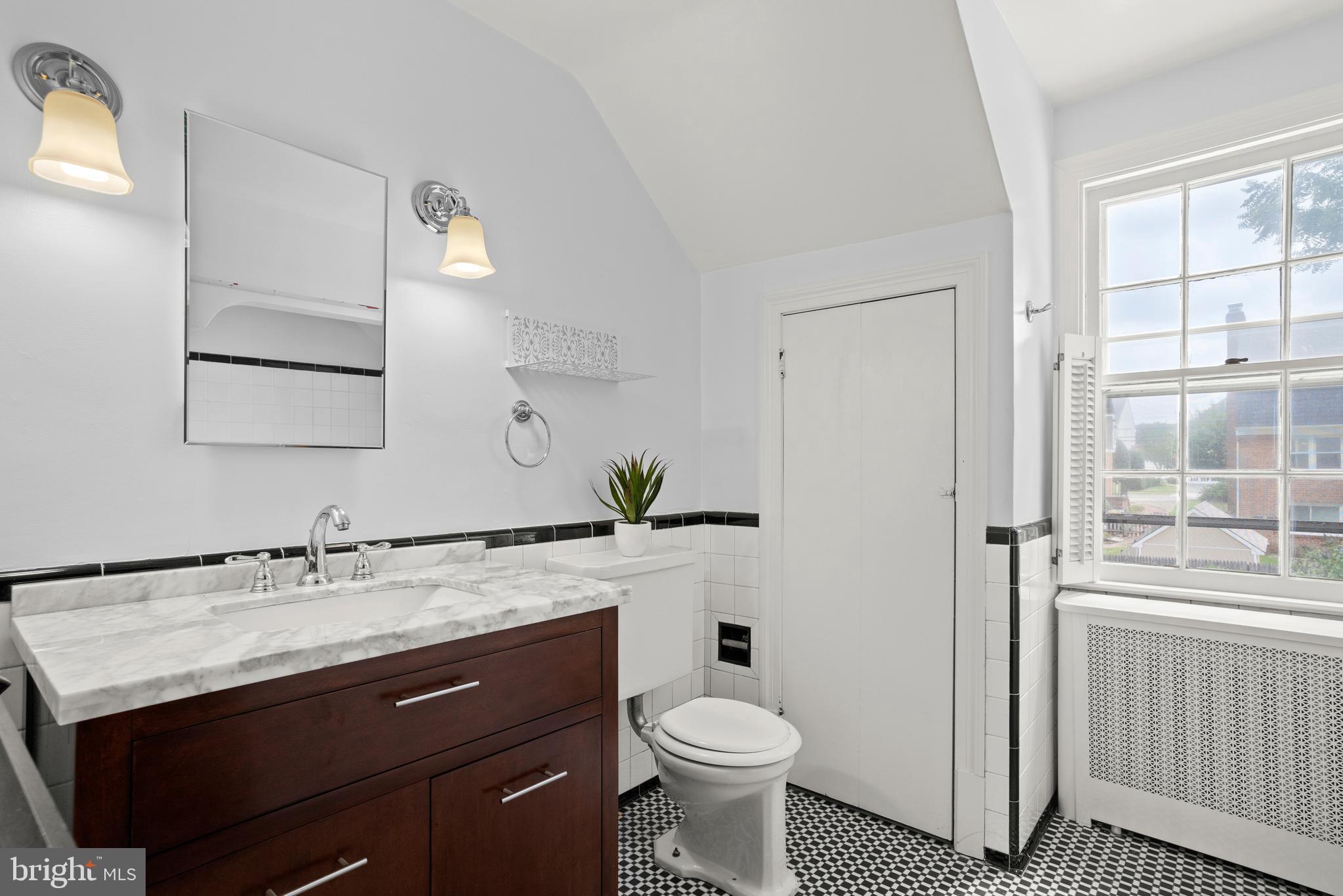 1233 Kensington Road McLean, VA 22101 - Photo 27 of 36 Gallery Image 27