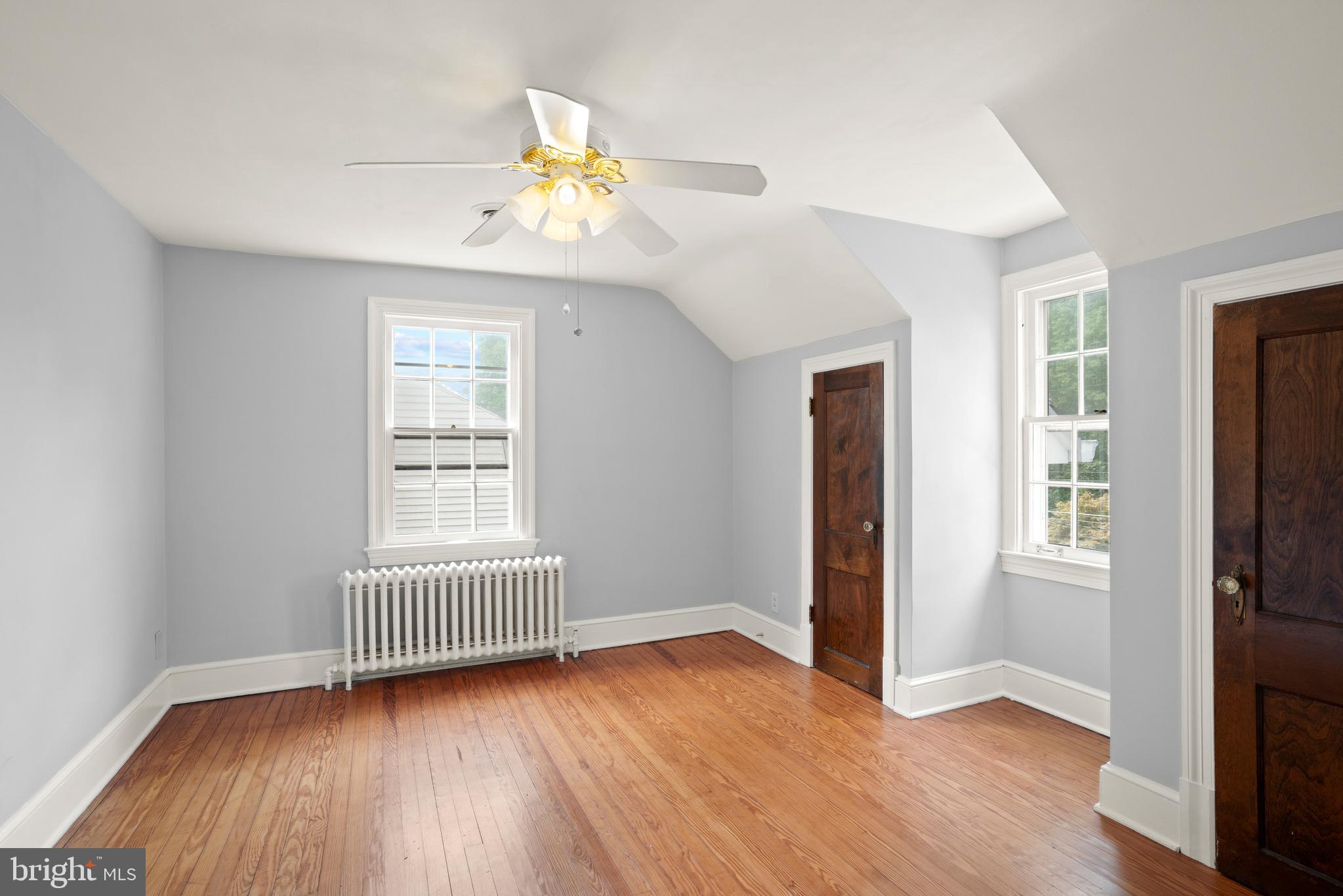 1233 Kensington Road McLean, VA 22101 - Photo 28 of 36 Gallery Image 28