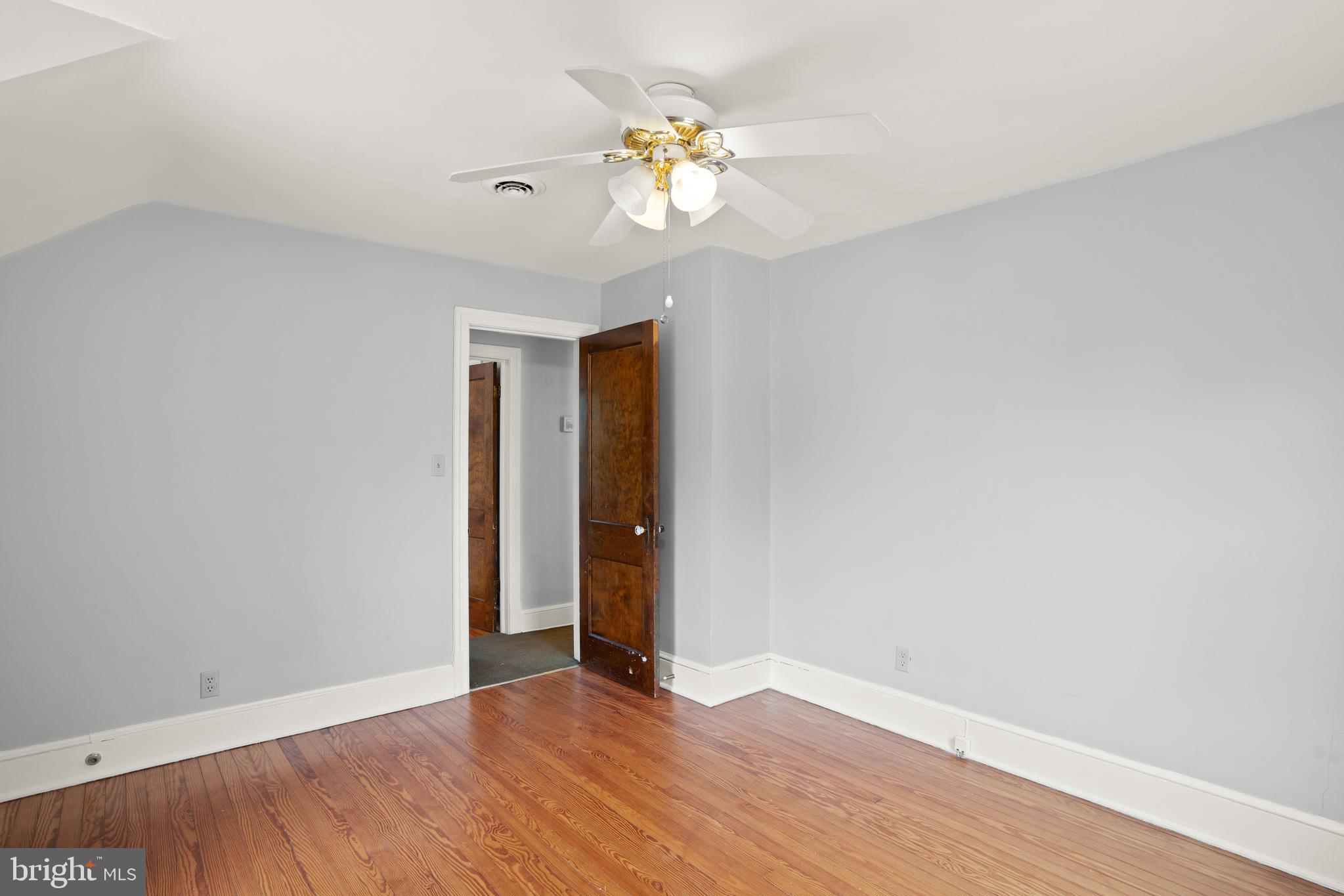 1233 Kensington Road McLean, VA 22101 - Photo 29 of 36 Gallery Image 29