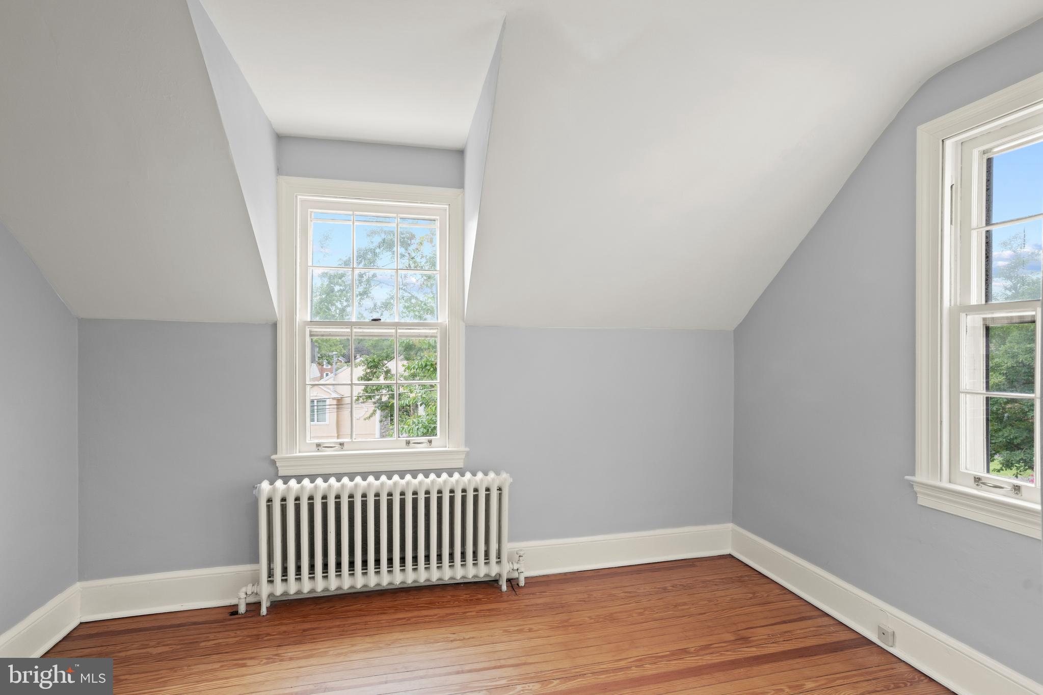 1233 Kensington Road McLean, VA 22101 - Photo 30 of 36 Gallery Image 30