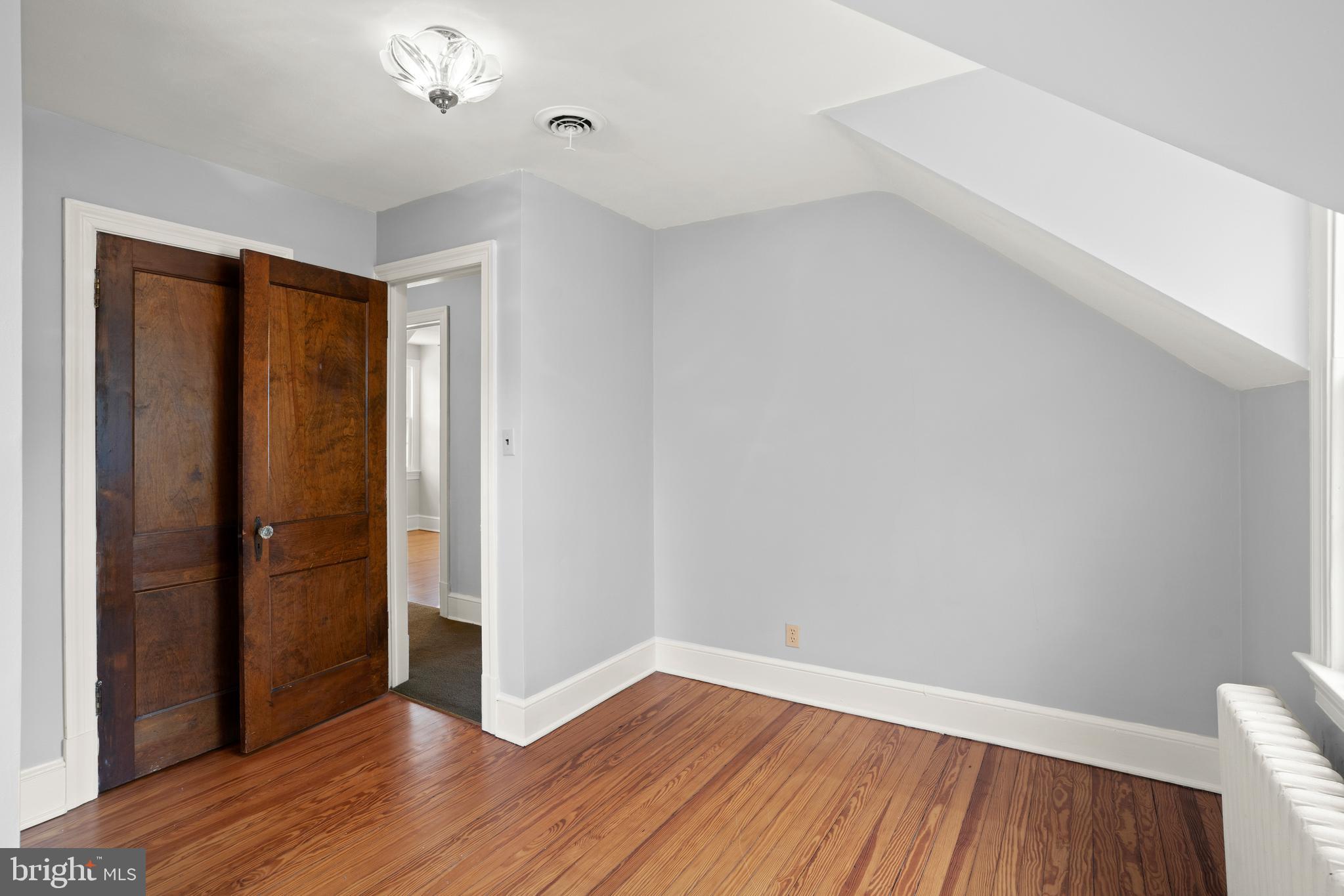 1233 Kensington Road McLean, VA 22101 - Photo 31 of 36 Gallery Image 31