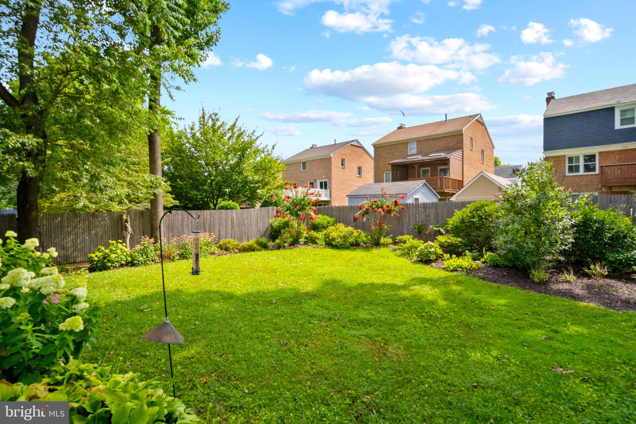 1233 Kensington Road McLean, VA 22101 - Photo 36 of 36 Gallery Image 36