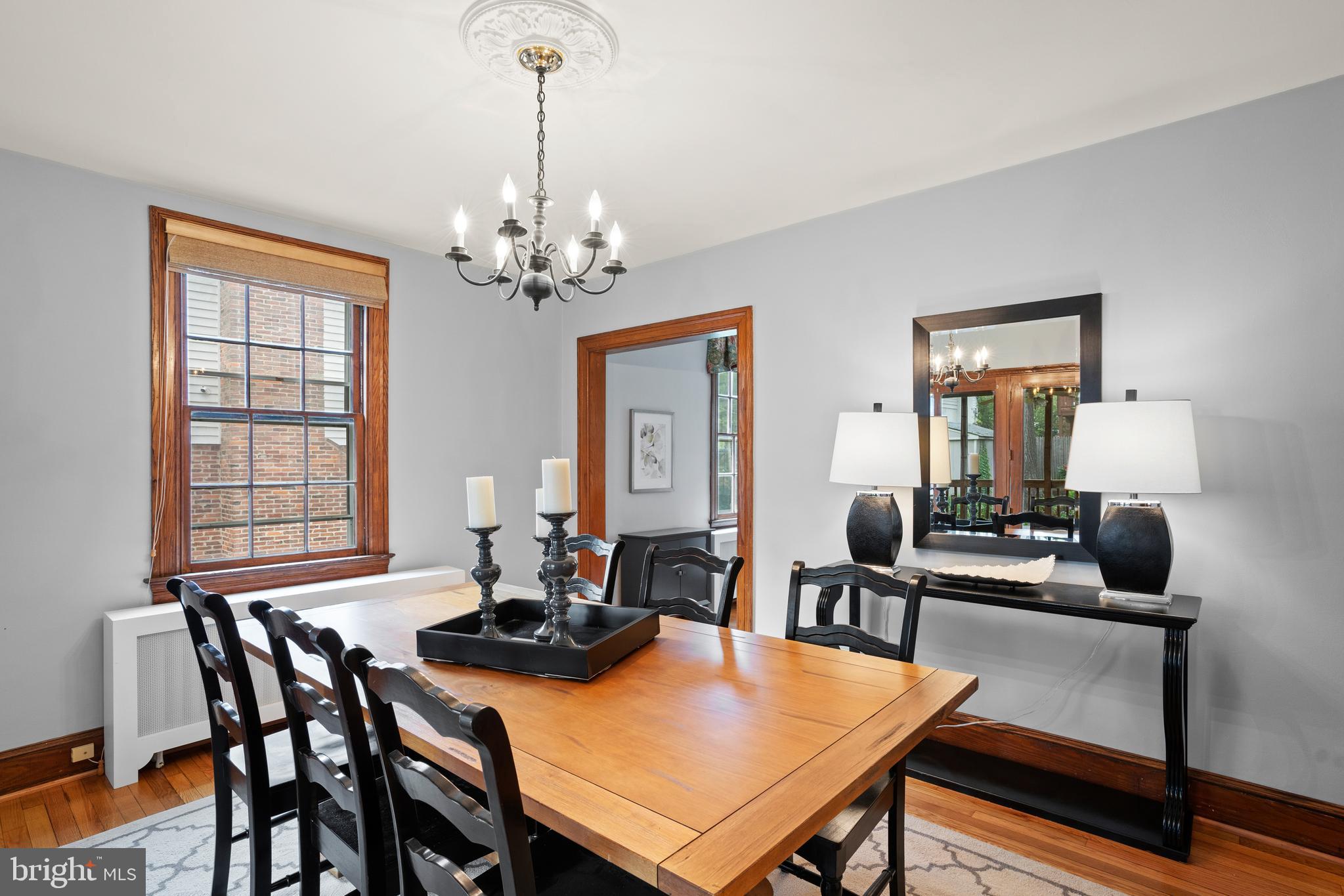 1233 Kensington Road McLean, VA 22101 - Photo 5 of 36 Gallery Image 5