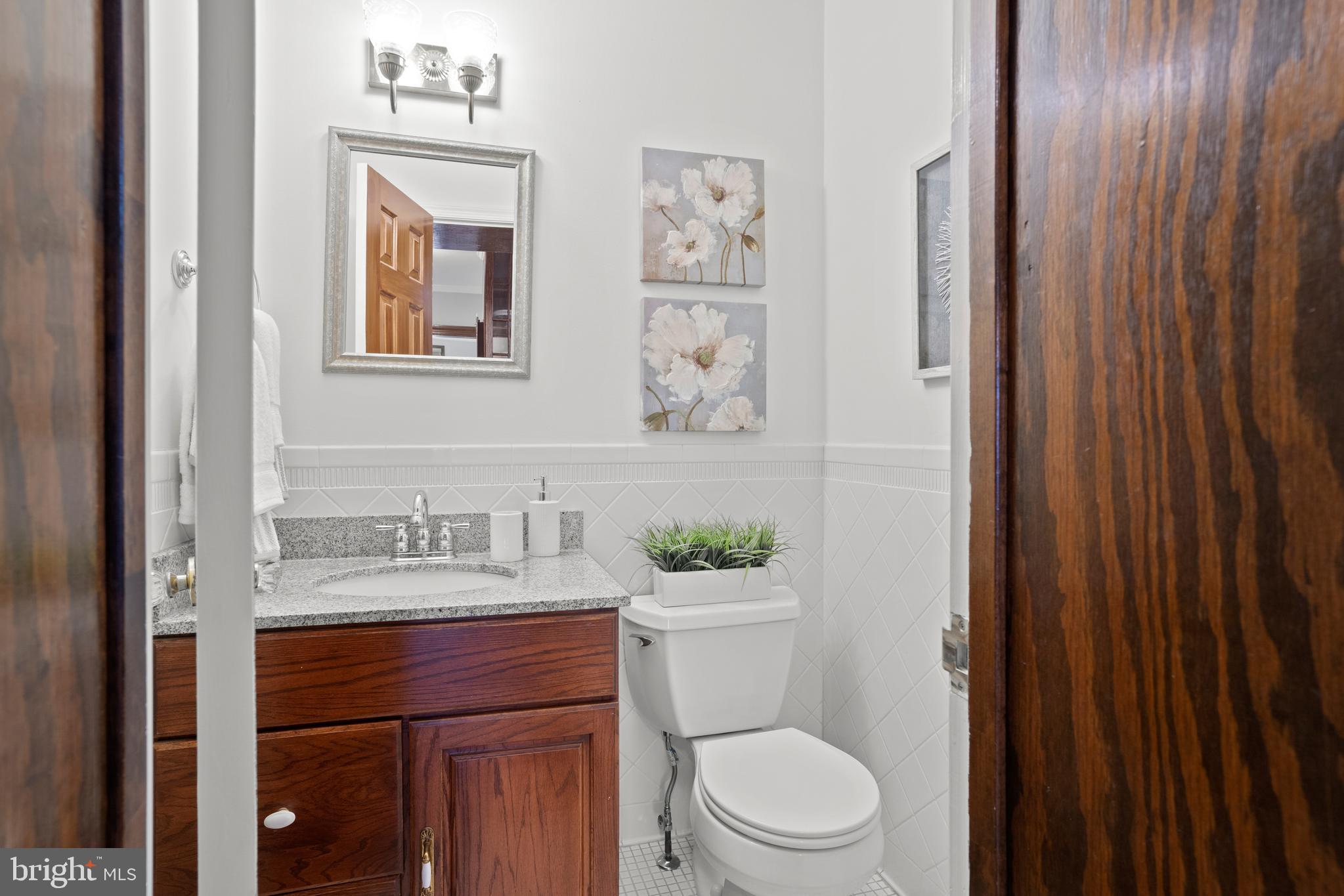 1233 Kensington Road McLean, VA 22101 - Photo 6 of 36 Gallery Image 6