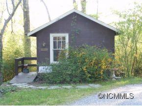 140 New Market Road Tryon, NC 28782 - Photo 2 of 17 Gallery Image 2