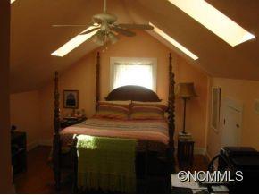 140 New Market Road Tryon, NC 28782 - Photo 13 of 17 Gallery Image 13