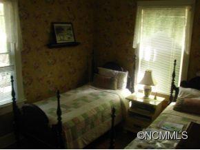 140 New Market Road Tryon, NC 28782 - Photo 14 of 17 Gallery Image 14