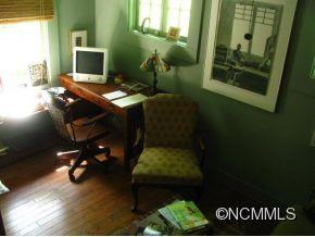 140 New Market Road Tryon, NC 28782 - Photo 17 of 17 Gallery Image 17