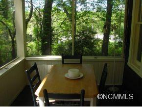 140 New Market Road Tryon, NC 28782 - Photo 5 of 17 Gallery Image 5