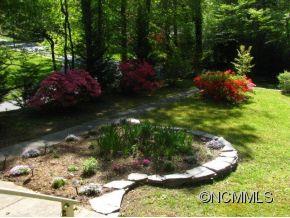 140 New Market Road Tryon, NC 28782 - Photo 7 of 17 Gallery Image 7