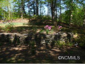 140 New Market Road Tryon, NC 28782 - Photo 8 of 17 Gallery Image 8