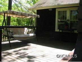 140 New Market Road Tryon, NC 28782 - Photo 9 of 17 Gallery Image 9