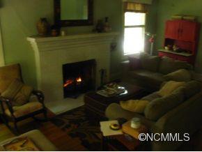 140 New Market Road Tryon, NC 28782 - Photo 10 of 17 Gallery Image 10