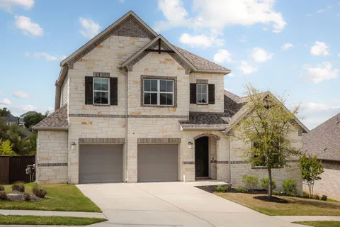 $689,900 | 7012 Halesboro Drive, Austin, TX 78736